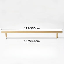 Carregar imagem no visualizador da galeria, Cucao Knob & Pull Bar