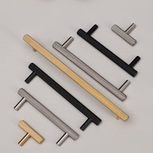 Carregar imagem no visualizador da galeria, Cucao Knob & Pull Bar