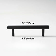 Carregar imagem no visualizador da galeria, Cucao Knob & Pull Bar