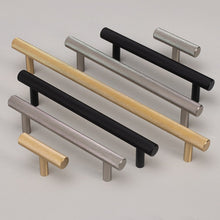 Carregar imagem no visualizador da galeria, Cucao Knob & Pull Bar