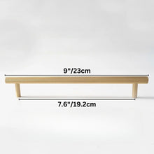 Carregar imagem no visualizador da galeria, Cucao Knob & Pull Bar