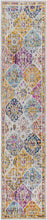 Carregar imagem no visualizador da galeria, Custar Colorful Area Rug