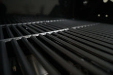 Cargar imagen en el visor de la galería, Cast iron grates for Monument Grills 4 burner
