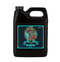 Load image into Gallery viewer, Bloom Fertilizer Base 0-5-3