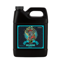 Load image into Gallery viewer, Bloom Fertilizer Base 0-5-3