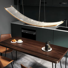 Load image into Gallery viewer, Cyane Chandelier