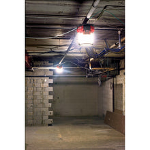 Carregar imagem no visualizador da galeria, Milwaukee 2145-20 M18™ RADIUS™ LED Compact Site Light
