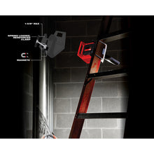 Carregar imagem no visualizador da galeria, Milwaukee 2365-20 M18™ ROVER™ Mounting Flood Light