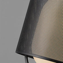 Load image into Gallery viewer, Dache Pendant Light