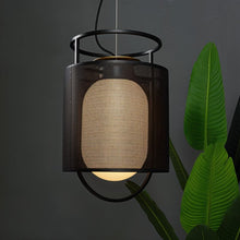 Load image into Gallery viewer, Dache Pendant Light