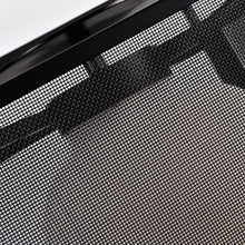 Load image into Gallery viewer, Dache Pendant Light