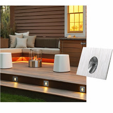 Load image into Gallery viewer, Daksh Stair Light