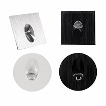 Load image into Gallery viewer, Daksh Stair Light