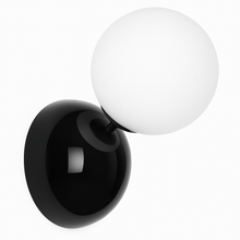 Load image into Gallery viewer, Dalila Wall Lamp