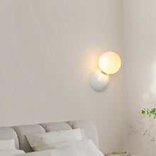 Load image into Gallery viewer, Dalila Wall Lamp