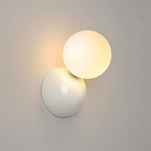 Load image into Gallery viewer, Dalila Wall Lamp