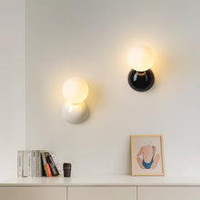 Load image into Gallery viewer, Dalila Wall Lamp