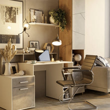 Load image into Gallery viewer, Dangle Pendant Light