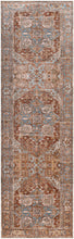 Load image into Gallery viewer, Darapidap Washable Area Rug - Clearance