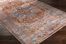 Load image into Gallery viewer, Darapidap Washable Area Rug - Clearance