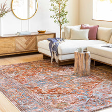 Load image into Gallery viewer, Darapidap Washable Area Rug - Clearance