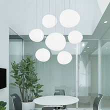 Load image into Gallery viewer, Dario Pendant Light