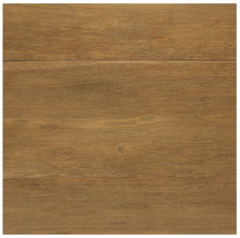 Carregar imagem no visualizador da galeria, REACTIVE STAIN