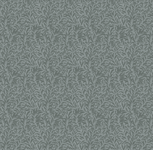 Carregar imagem no visualizador da galeria, Radley Wallpaper by The Fibery