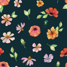 Carregar imagem no visualizador da galeria, Amy Wallpaper by Sara Mari