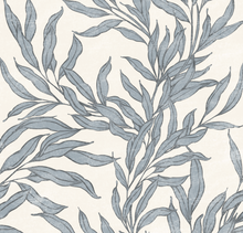 Carregar imagem no visualizador da galeria, Oaks Wallpaper by Taddy Mikelaites