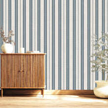 Carregar imagem no visualizador da galeria, Colbi Wallpaper by Kathryn Therese