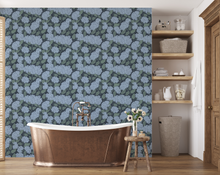 Carregar imagem no visualizador da galeria, Lisette Wallpaper by Ashton Elizabeth