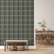 Carregar imagem no visualizador da galeria, Grady Wallpaper by Emma J Rivers