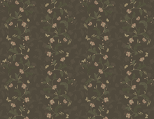 Carregar imagem no visualizador da galeria, Finlay Wallpaper by Grateful Artsy Soul