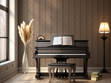 Carregar imagem no visualizador da galeria, Abel Wallpaper by The Fibery