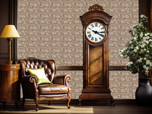 Carregar imagem no visualizador da galeria, Copeland Wallpaper by The Fibery