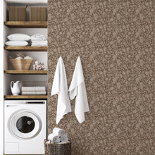 Carregar imagem no visualizador da galeria, Leighton Wallpaper by The Fibery