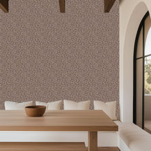 Carregar imagem no visualizador da galeria, Waylon Wallpaper by The Fibery