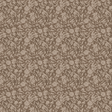 Carregar imagem no visualizador da galeria, Leighton Wallpaper by The Fibery