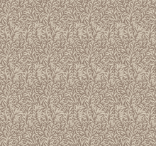 Carregar imagem no visualizador da galeria, Radley Wallpaper by The Fibery