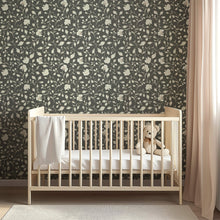 Carregar imagem no visualizador da galeria, Avie Wallpaper by Danelys Sidron