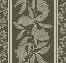 Carregar imagem no visualizador da galeria, Dare Wallpaper by Taddy Mikelaites