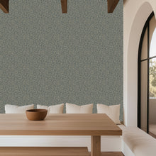 Carregar imagem no visualizador da galeria, Waylon Wallpaper by The Fibery