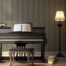 Carregar imagem no visualizador da galeria, Abel Wallpaper by The Fibery