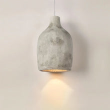 Load image into Gallery viewer, Darnel Pendant Light