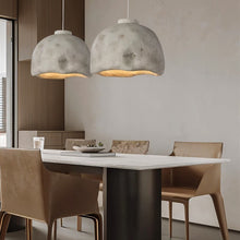 Load image into Gallery viewer, Darnel Pendant Light