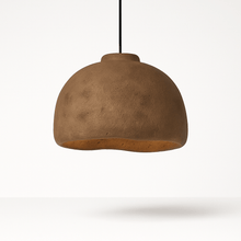 Load image into Gallery viewer, Darnel Pendant Light