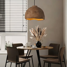 Load image into Gallery viewer, Darnel Pendant Light
