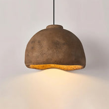 Load image into Gallery viewer, Darnel Pendant Light
