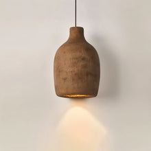 Load image into Gallery viewer, Darnel Pendant Light